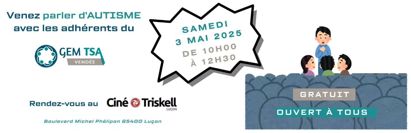 ciné 3 mai 2025