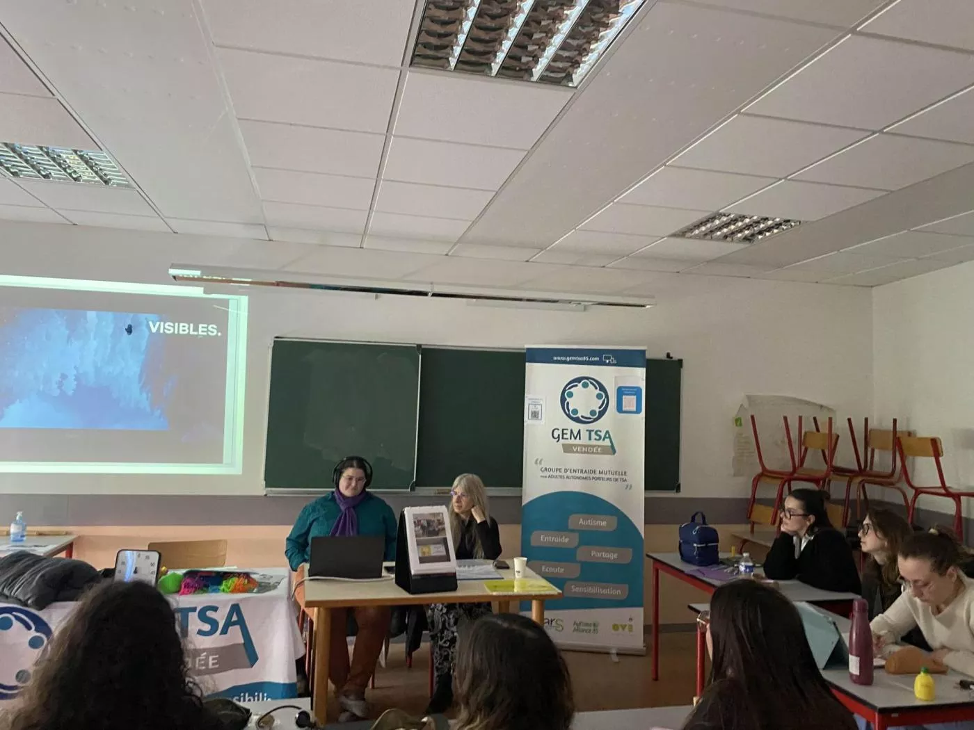 établières 1