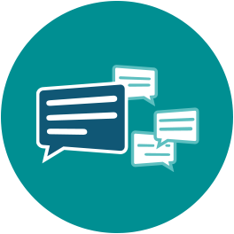 Mission GEM TSA : actions de sensibilisation