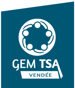 GEM TSA Vendée