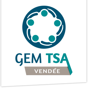 GEM TSA Vendée