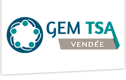GEM TSA Vendée